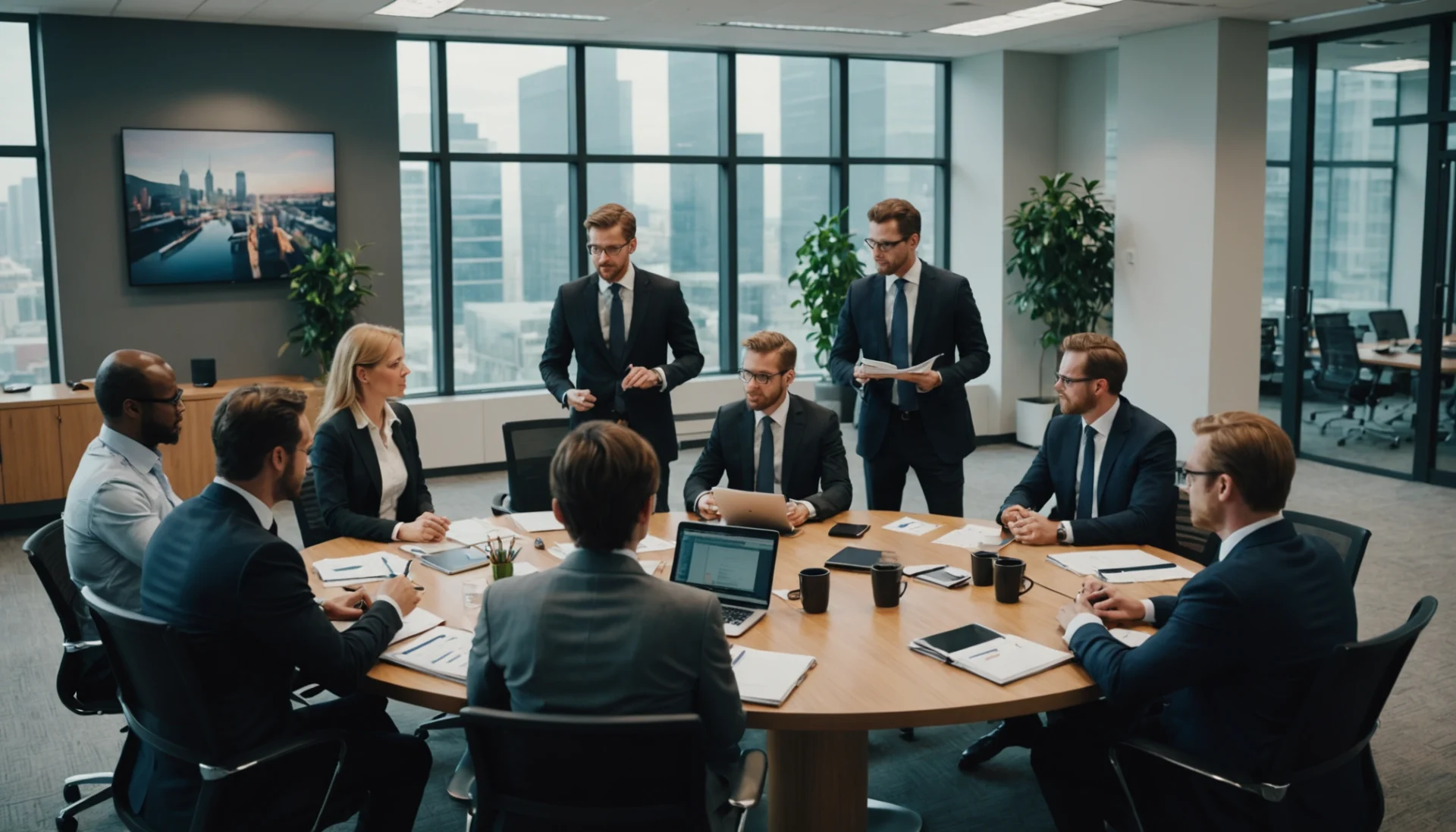 comptabilisation augmentation de capital
