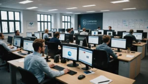 webmail academique rennes​