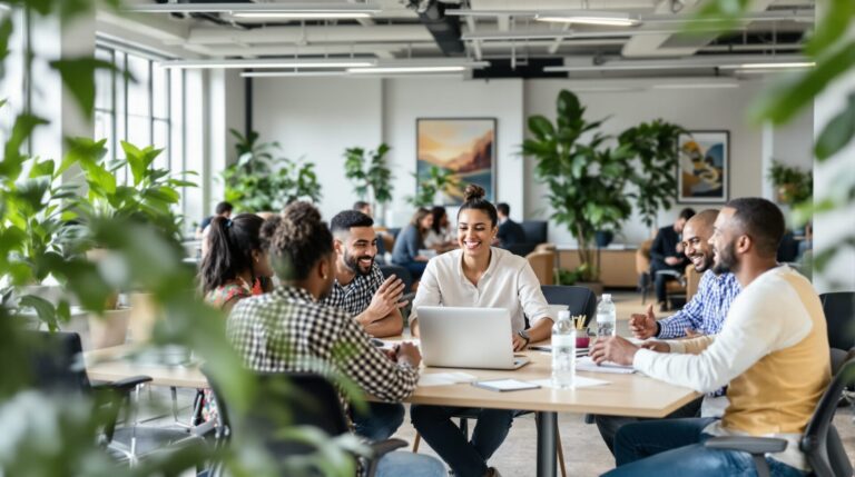 qvt obligation de l'employeur