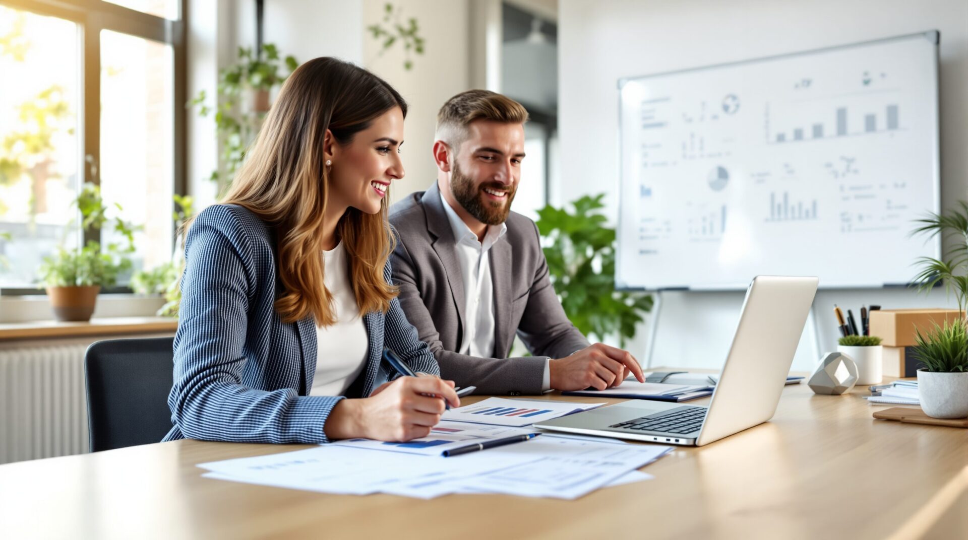 comment calculer le prix d'une livraison