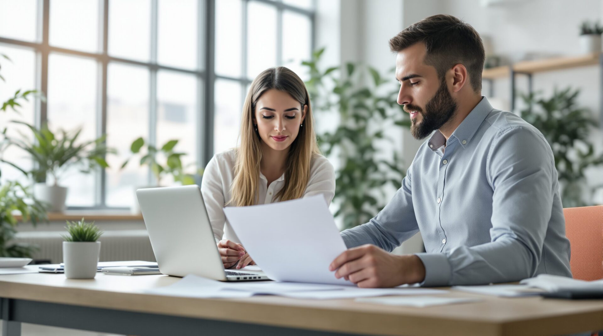 comment reprendre un commerce