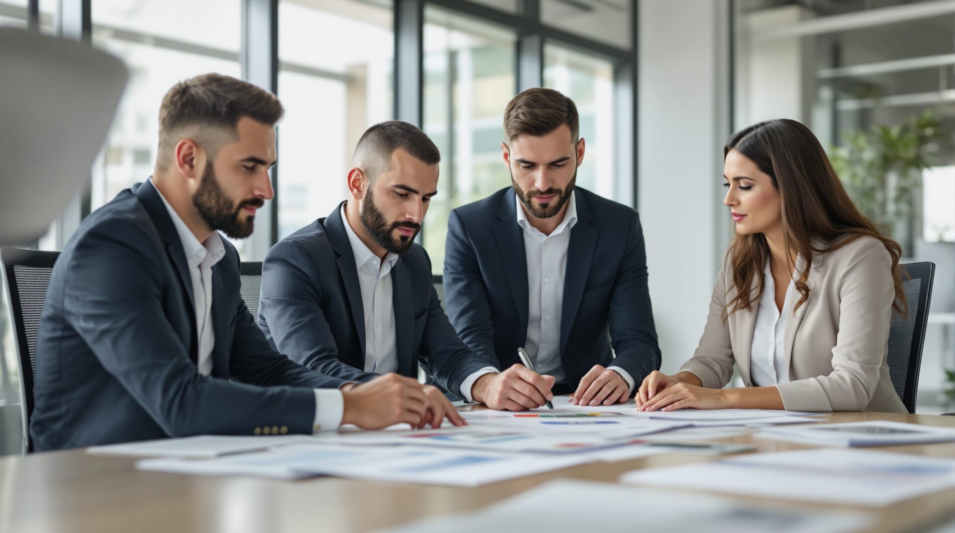 délai de recouvrement des créances clients