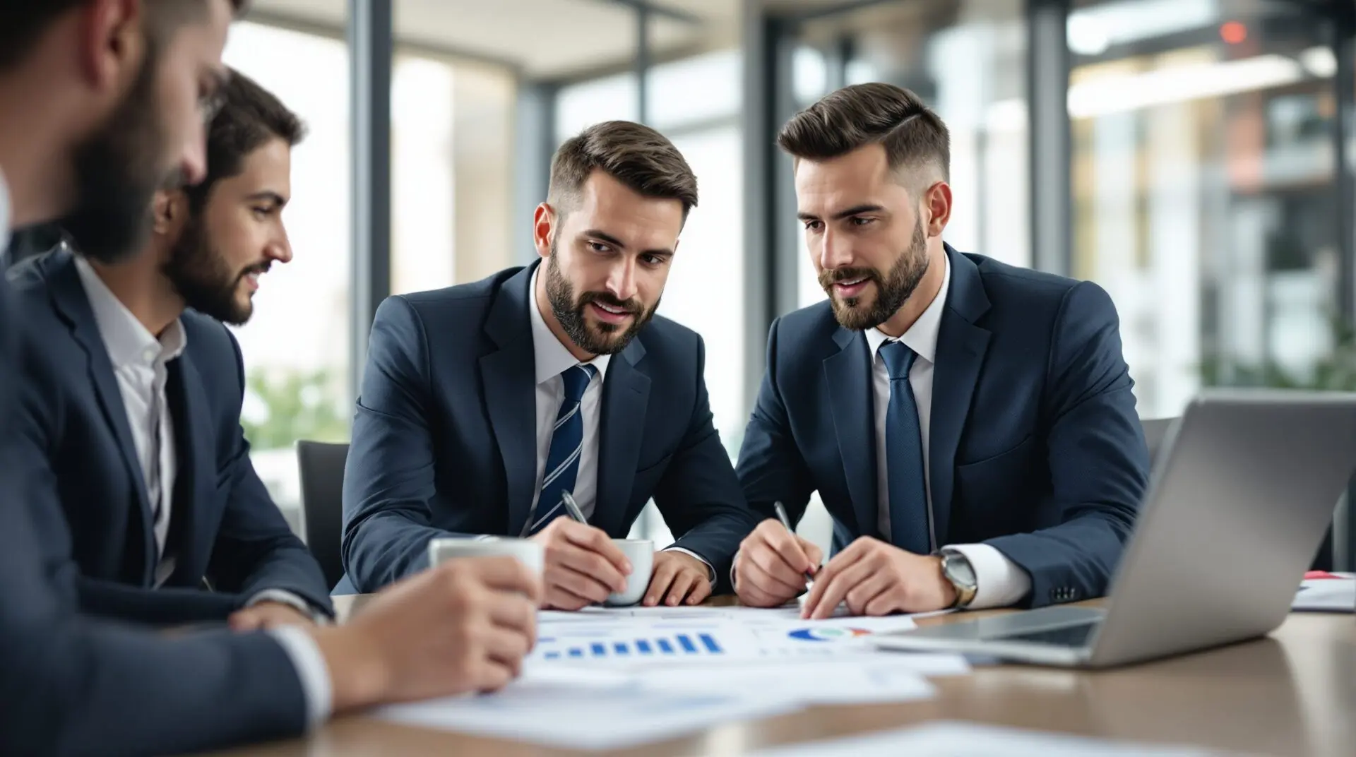 combien doit representer la masse salariale du chiffre d'affaires