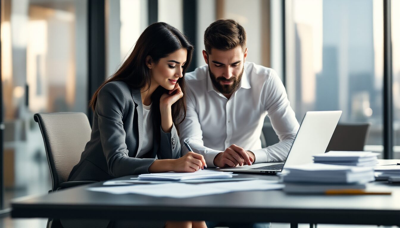 comment calculer le prix d'une livraison