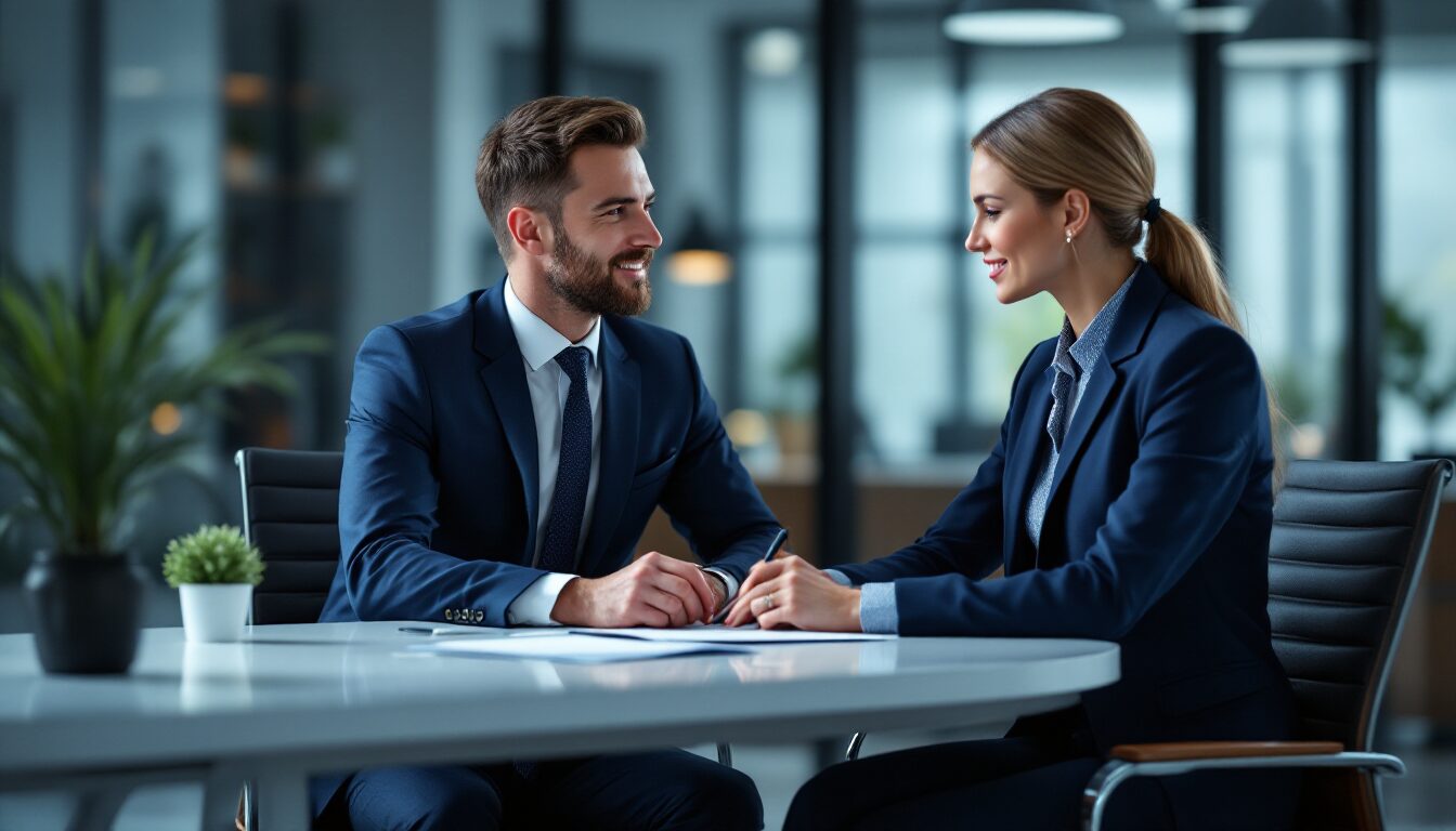 délai de recouvrement des créances clients