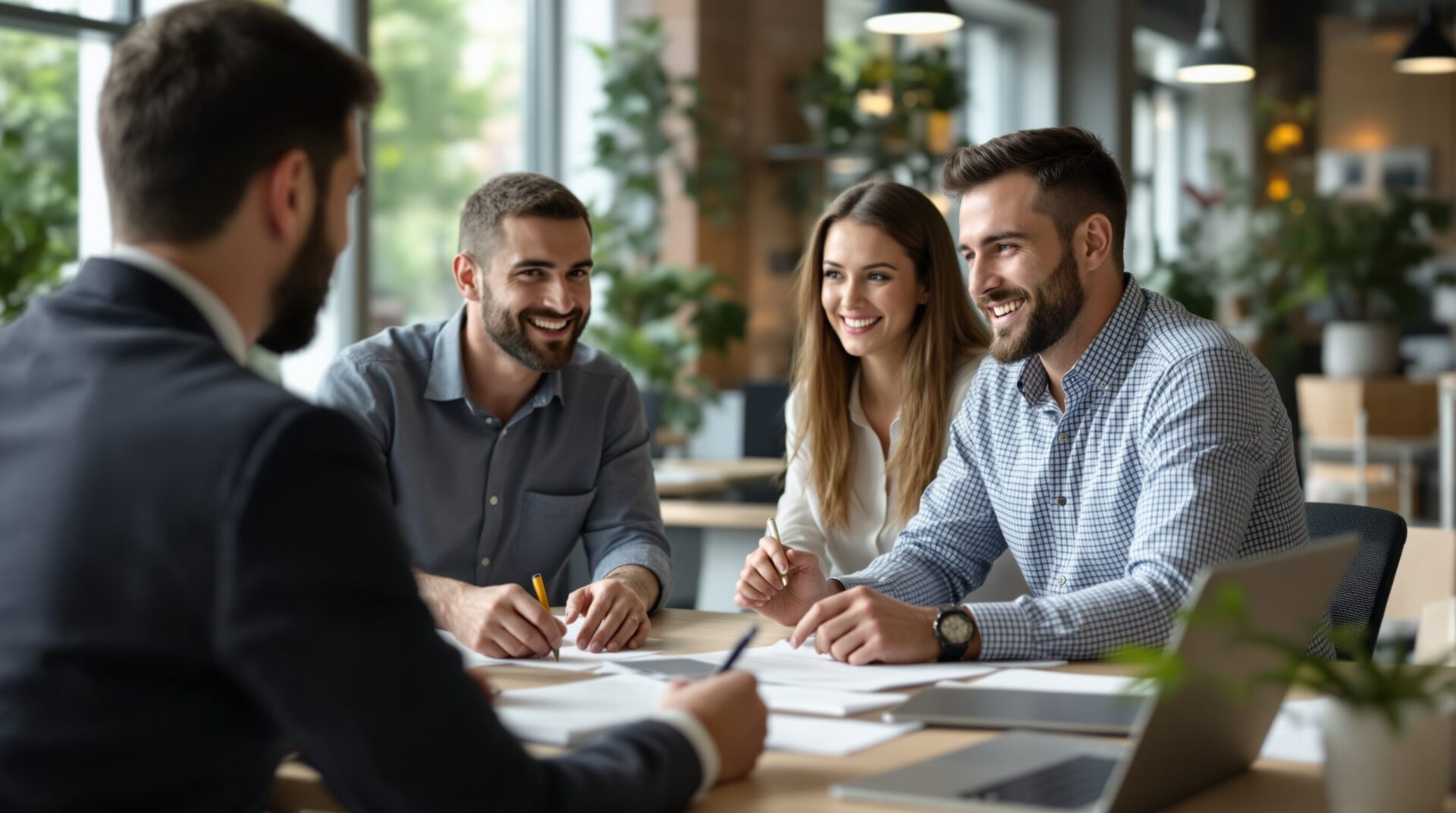 emploi amazon