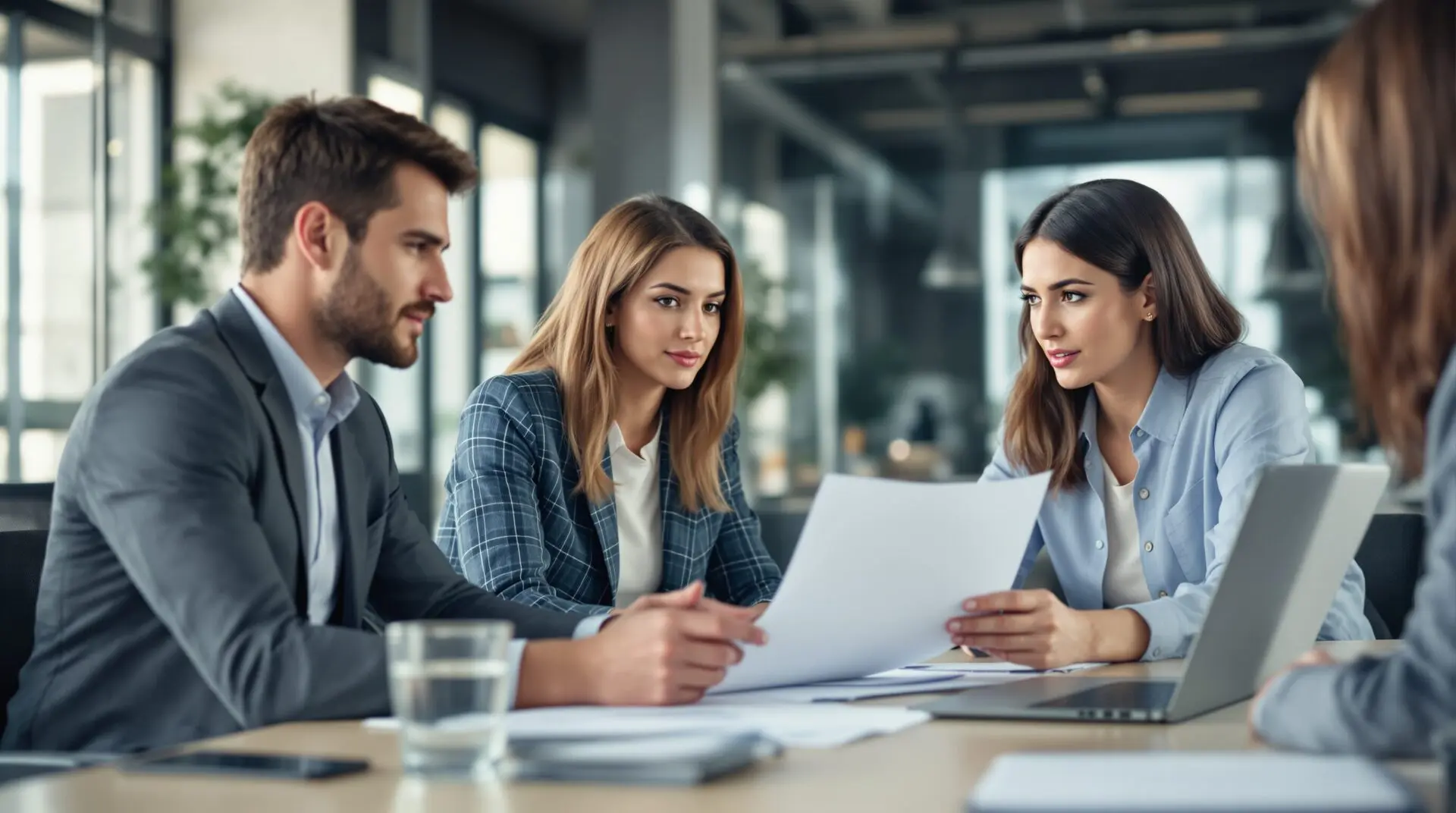 statut juridique entreprise