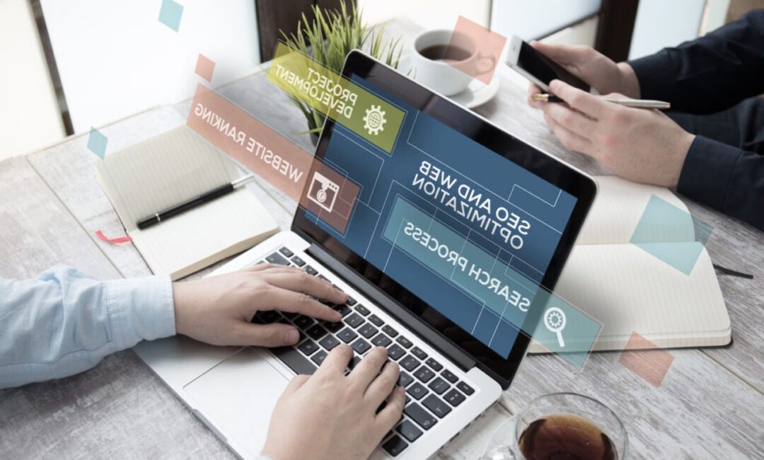 5_stratégies_incontournables_pour_la_création_de_contenu_d_entreprise