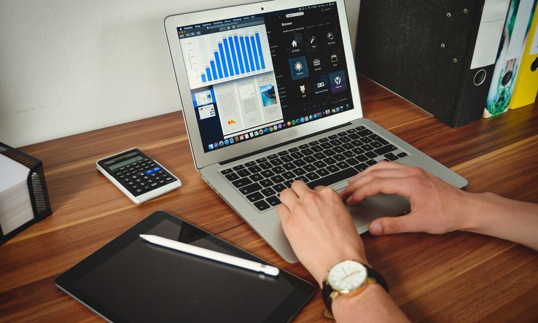 Améliorer_le_processus_de_vente_de_votre_entreprise_grâce_au_funnel_marketing