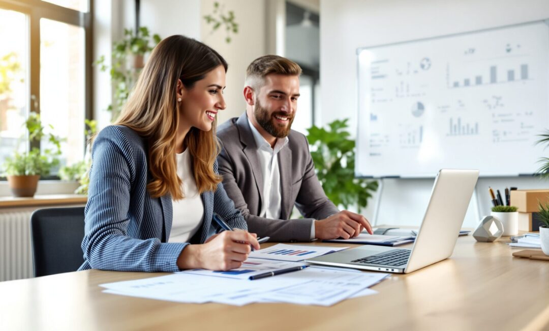 comment calculer le prix d'une livraison