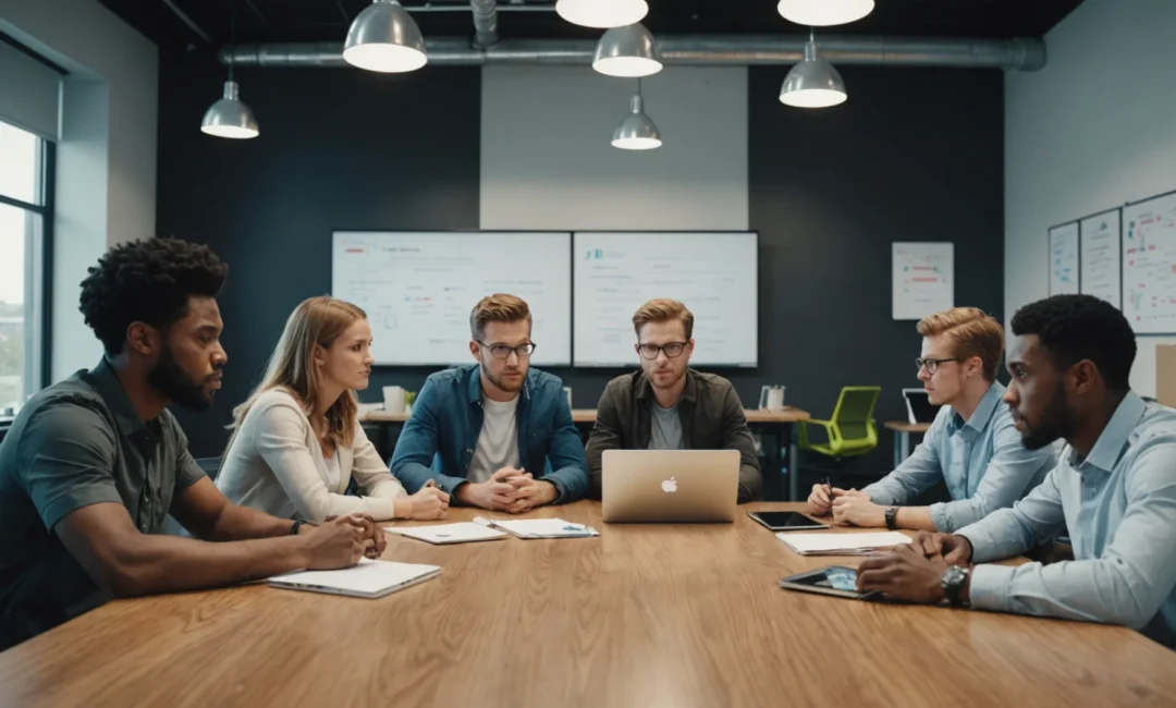 Clés_du_succès:_Conseils_essentiels_pour_jeunes_entrepreneurs_d_aujourd_hui