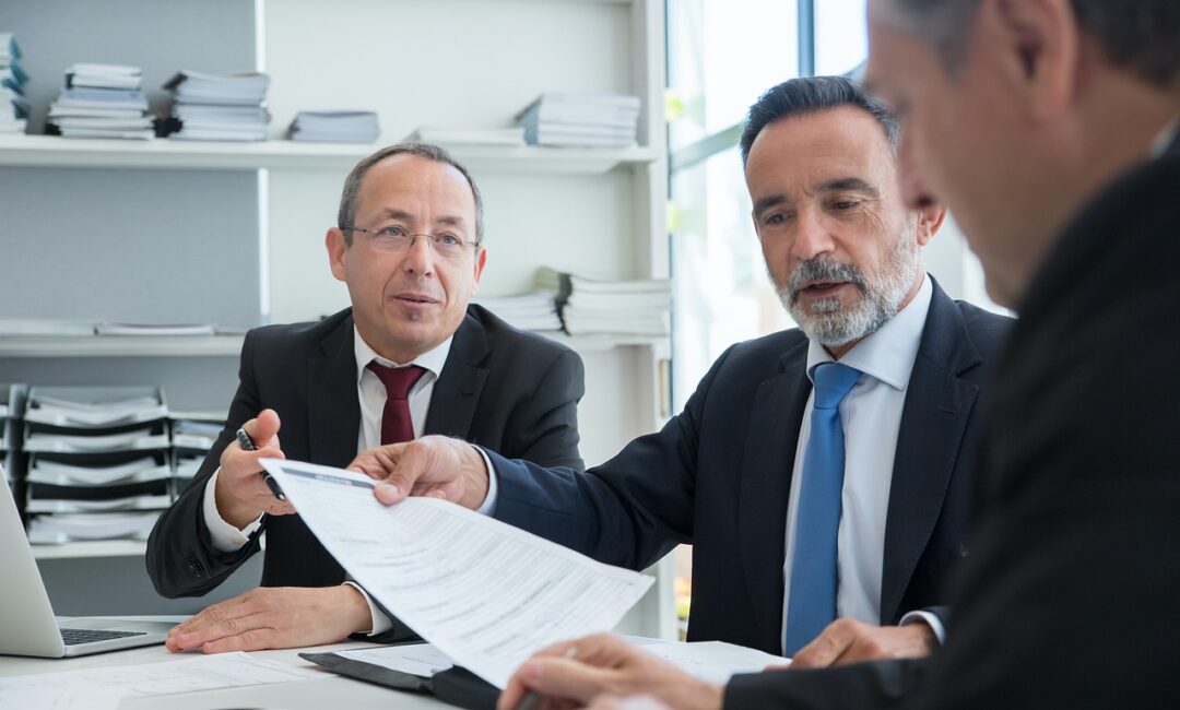Clés_pour_un_séminaire_d_entreprise_réussi_:_transformer_les_réunions_en_opportunités