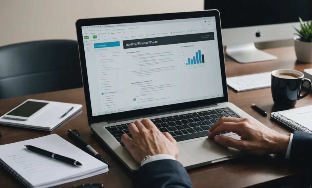 Comment_Créer_un_Business_Plan_Efficace_pour_Assurer_le_Succès_de_Votre_Entreprise
