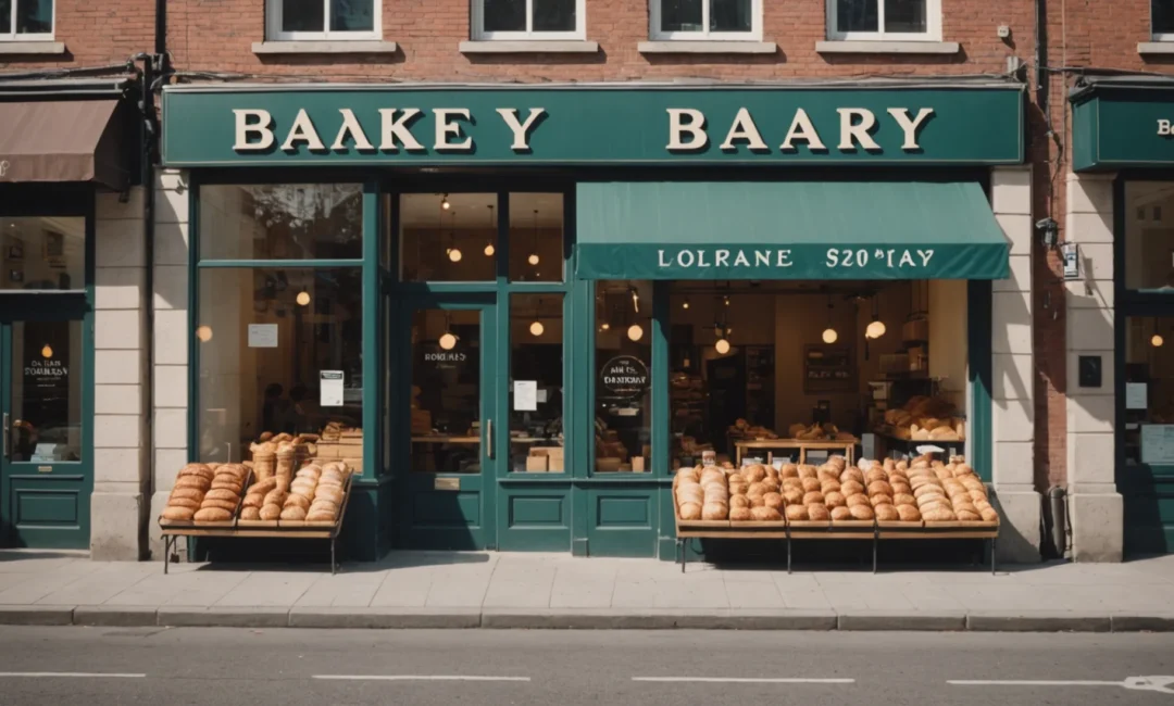 Comment_financer_votre_rêve_de_boulangerie_:_solutions_modernes_et_efficaces