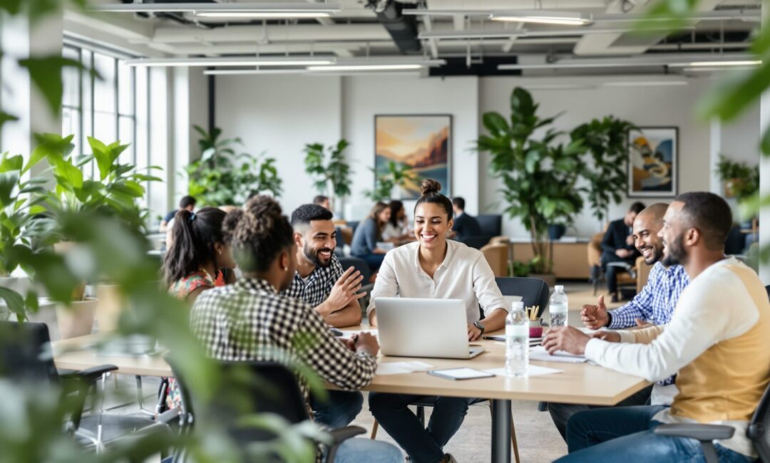qvt obligation de l'employeur