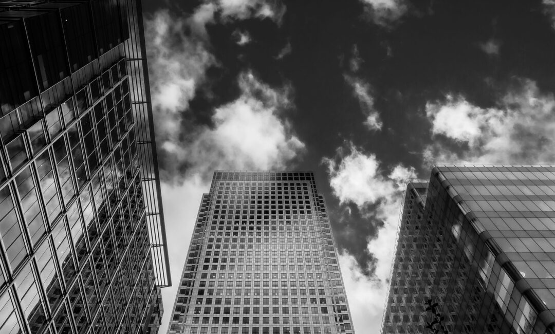 Comment_optimiser_votre_marketing_mix_pour_booster_la_croissance_de_votre_entreprise_?