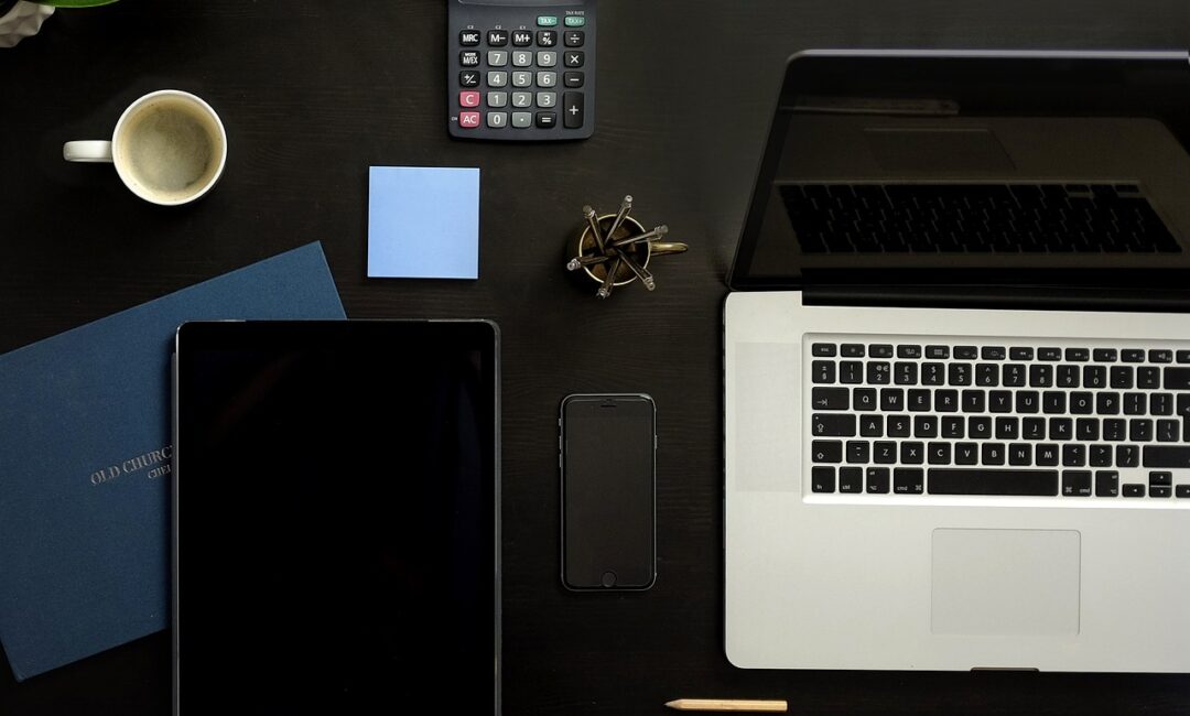 Comment_réaliser_un_diagnostic_stratégique_efficace_pour_booster_votre_entreprise_?