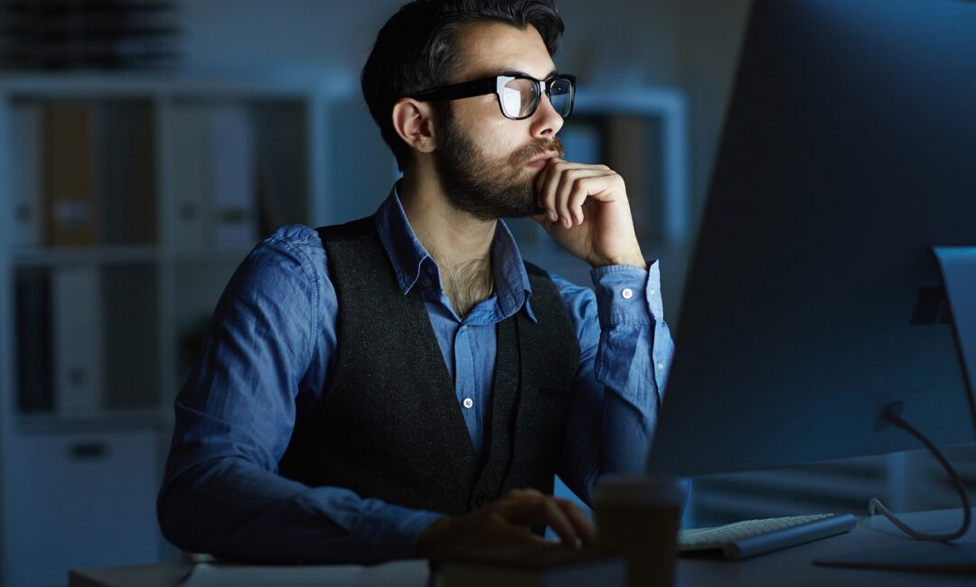 Comprendre_la_structure_et_les_enjeux_de_la_taille_d_une_entreprise