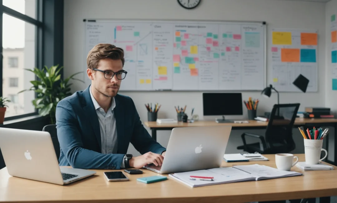 Conseils_Pratiques_pour_les_Nouveaux_Entrepreneurs