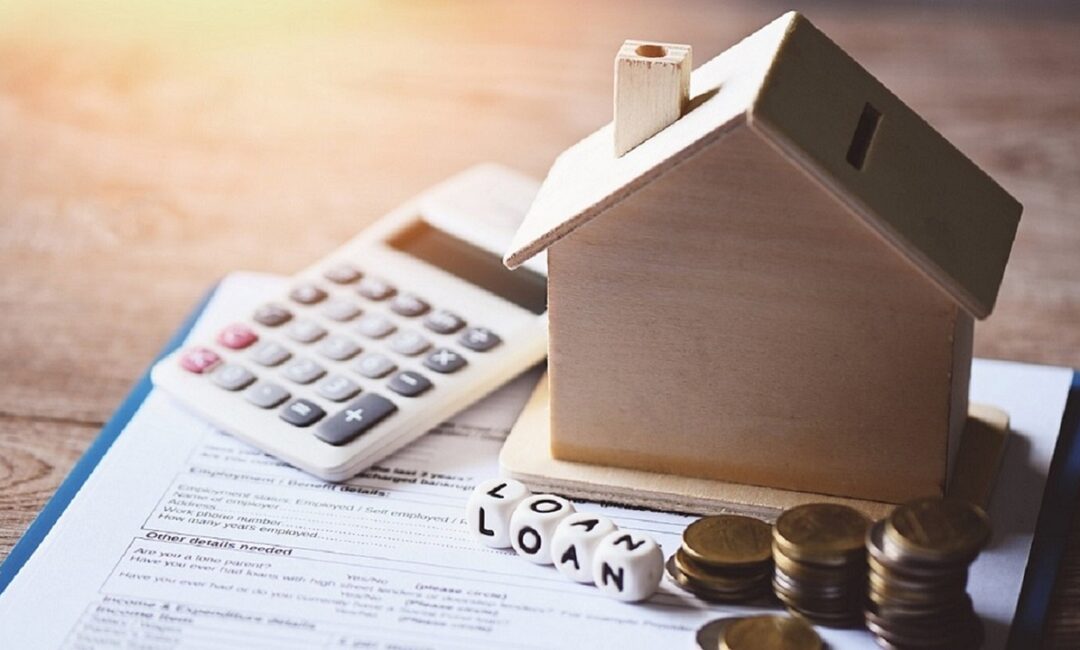 Découvrez_les_différents_types_d_entreprise_:_lequel_convient_le_mieux_à_votre_projet_d_entreprise_?