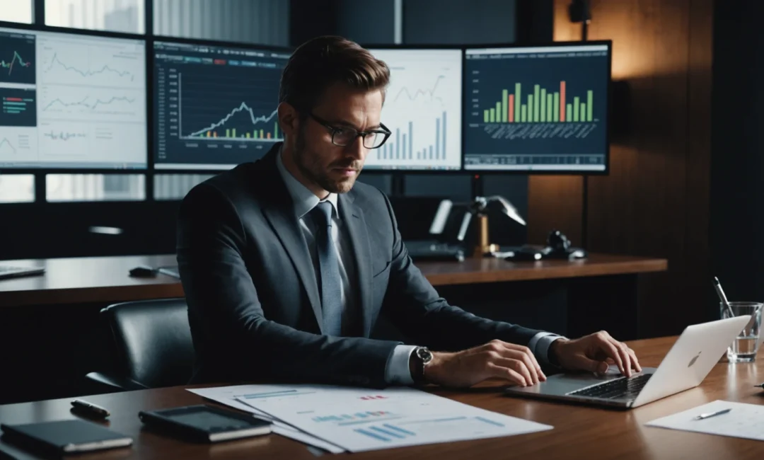 Découvrez_les_secrets_financiers_qu_aucune_entreprise_ne_vous_révélera_jamais