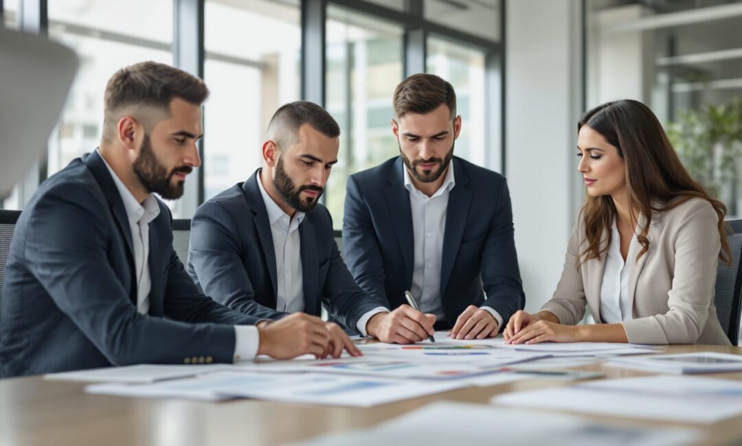 délai de recouvrement des créances clients