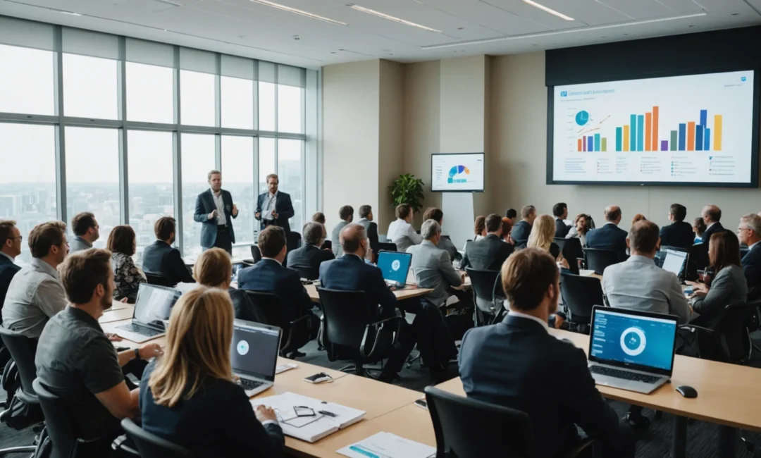 Dernières_Nouveautés_du_Forum_Edemo_:_Les_Innovations_et_Tendances_pour_les_Entreprises