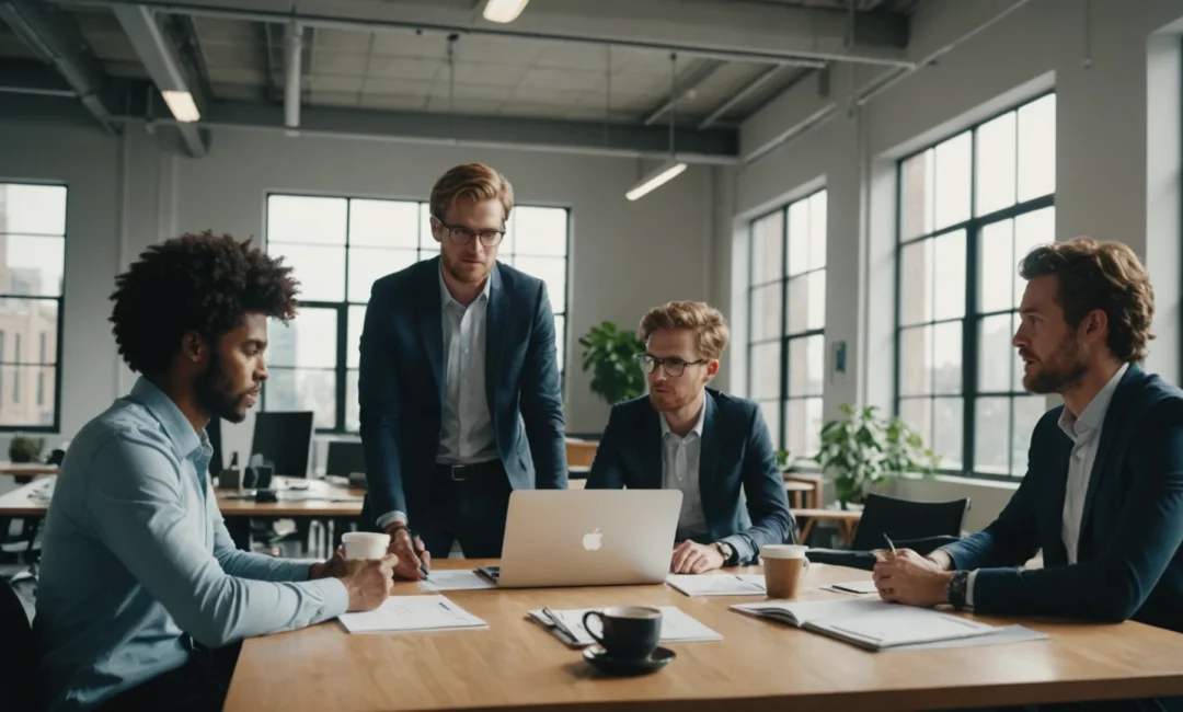 Des_astuces_surprenantes_pour_faire_décoller_ton_entreprise_jeune_entrepreneur