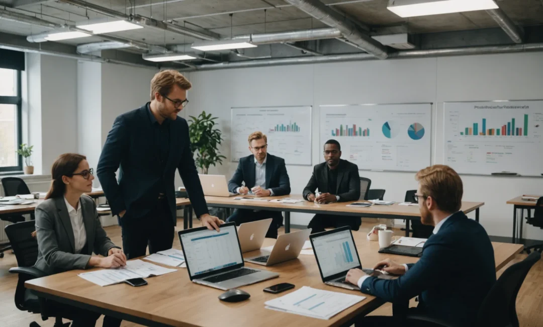 Des_astuces_surprenantes_pour_maîtriser_le_budget_mensuel_de_votre_entreprise
