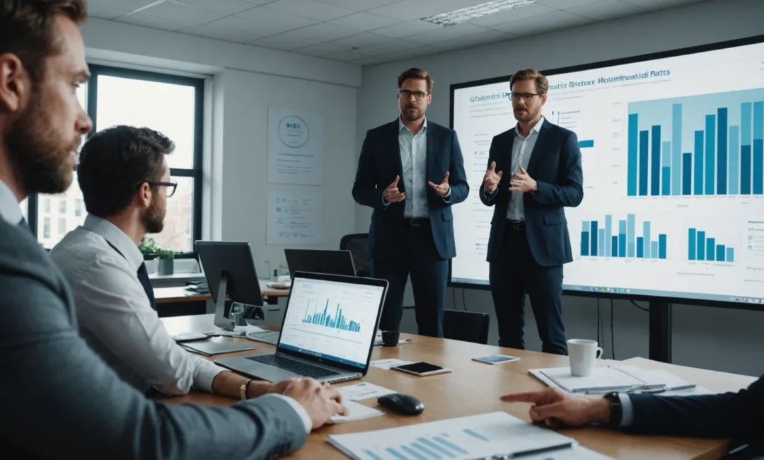 Gestion_Efficace_d_un_Forum_d_Entreprise_:_Stratégies_et_Bonnes_Pratiques