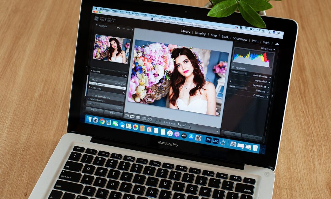 Inspirez_vous_:_5_exemples_de_landing_pages_qui_ont_boosté_des_entreprises