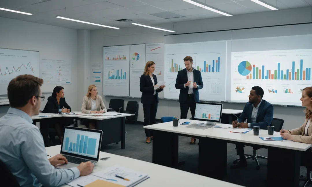 Investir_intelligemment_en_entreprise_:_les_stratégies_inattendues_qui_rapportent
