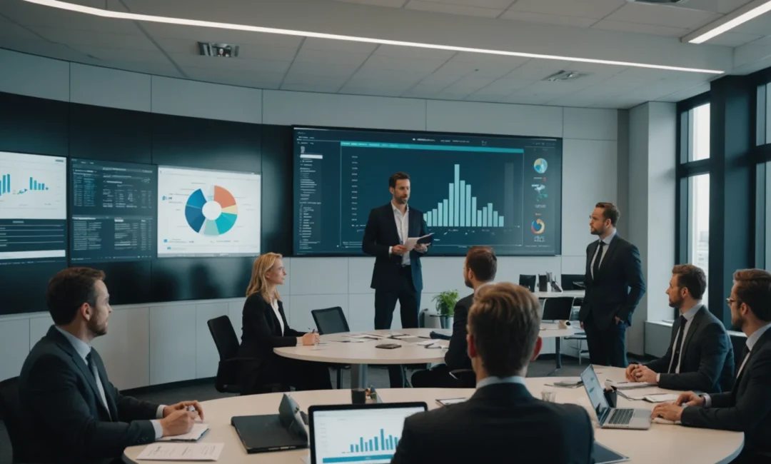 L_Importance_de_Mesurer_les_Performances_au_Sein_de_l_Entreprise