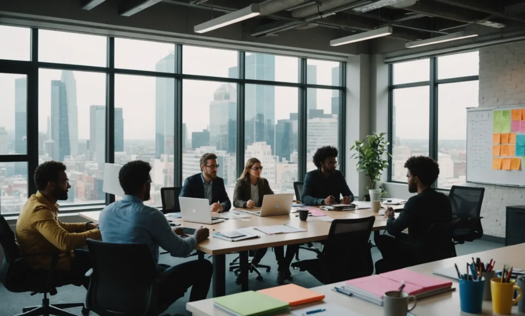 Lancer_sa_startup:_les_secrets_inattendus_d_une_entreprise_qui_cartonne