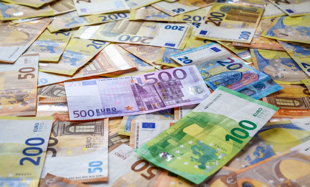 Le_capital_social_d_entreprise_:_définition,_importance_et_gestion