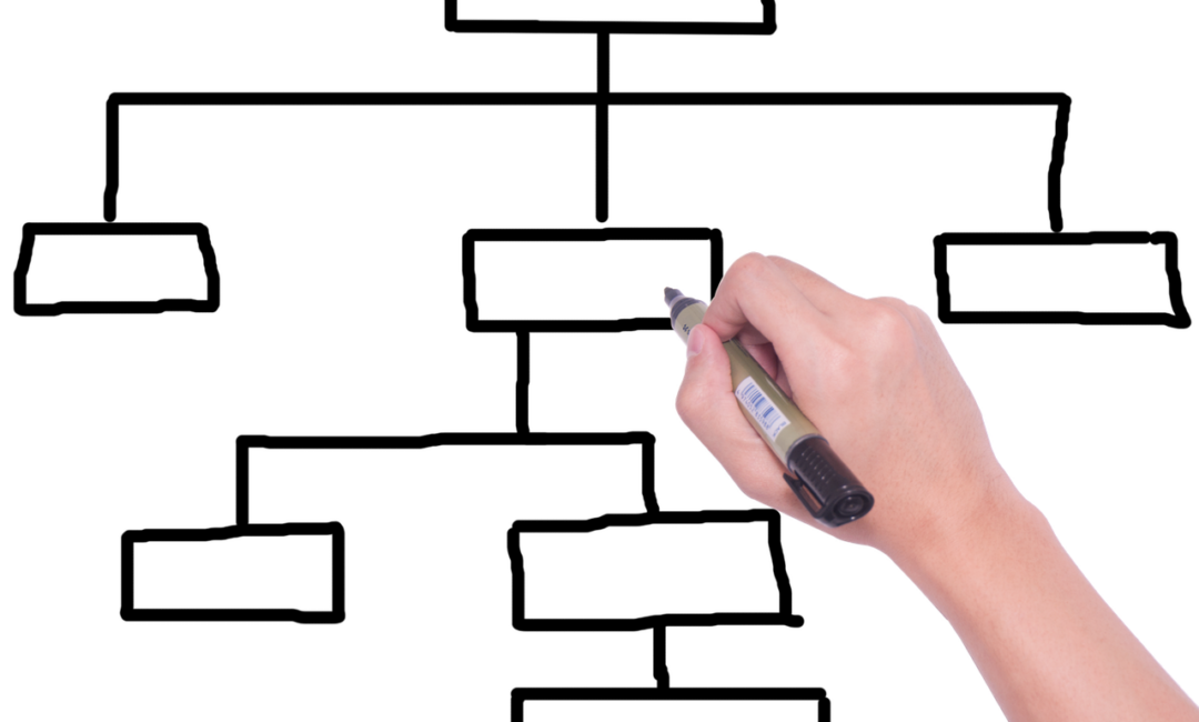 Les_clés_pour_concevoir_une_arborescence_de_site_efficace_pour_votre_business_en_ligne