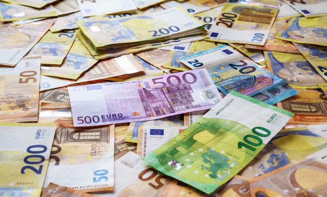 Les_étapes_clés_pour_réussir_un_rachat_d_entreprise