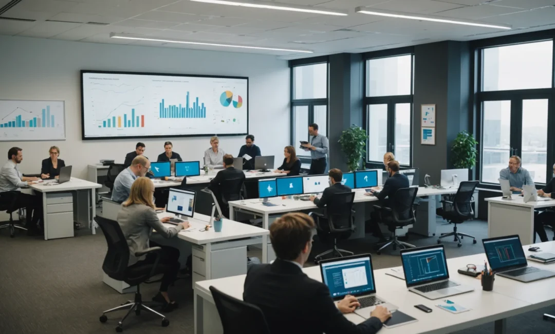 Les_nouvelles_tendances_de_gestion_qui_révolutionnent_l_entreprise_moderne