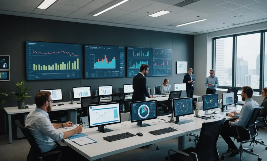 Les_outils_méconnus_qui_révolutionnent_le_suivi_de_performance_en_entreprise