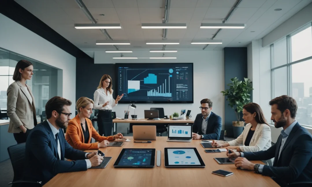 Les_technologies_de_demain_:_innovations_à_adopter_en_entreprise