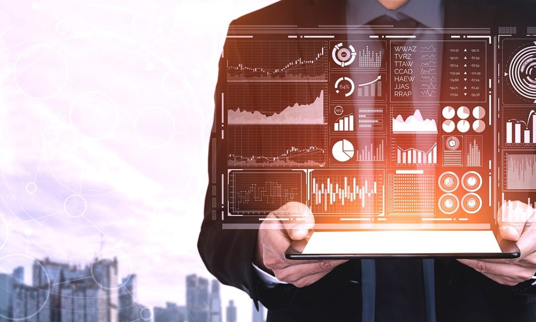 Maximiser_votre_impact_:_stratégies_de_communication_efficaces_pour_les_entreprises