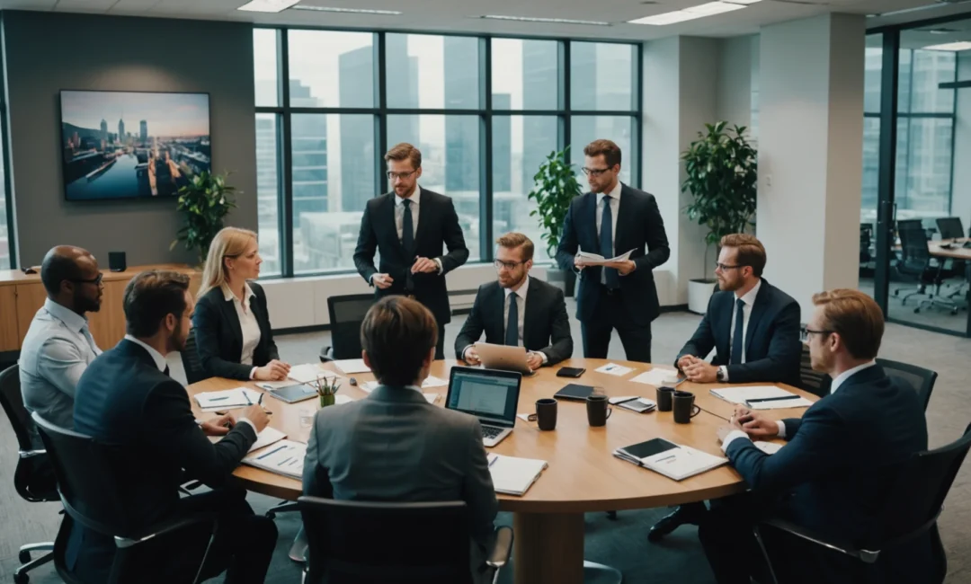 comptabilisation augmentation de capital