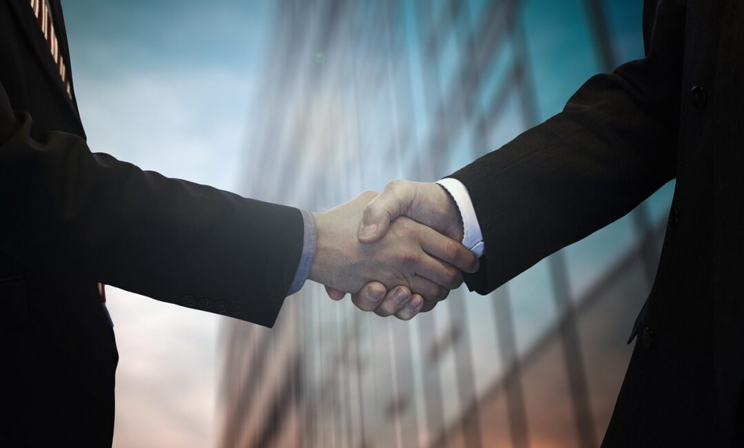 Obligations_et_conséquences_de_la_responsabilité_contractuelle_pour_les_entreprises_