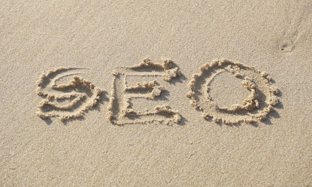 Optimisation_du_SEO_pour_la_croissance_de_votre_entreprise_:_un_regard_détaillé
