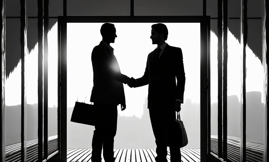 Optimiser_la_communication_digitale_pour_booster_la_performance_de_votre_entreprise