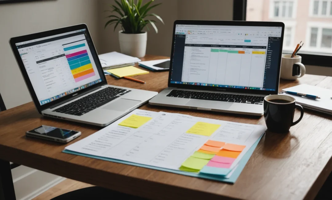 Optimiser_votre_Budget_Personnel_:_Conseils_Pratiques_pour_les_Entrepreneurs