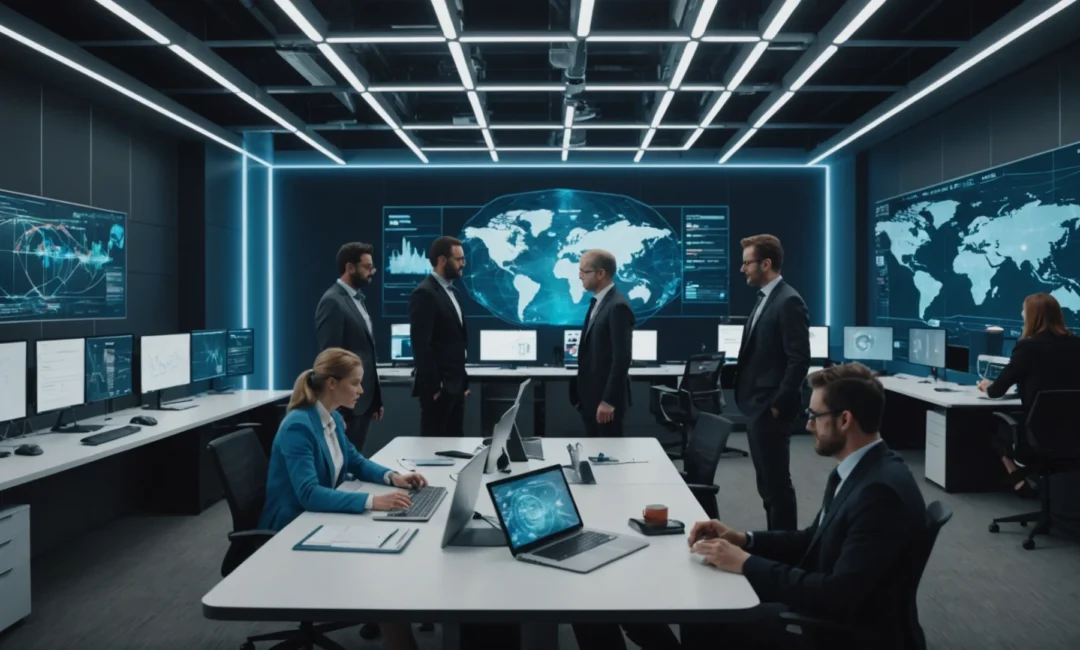 Quand_la_technologie_redéfinit_l_avenir_des_entreprises_:_ce_que_vous_devez_savoir