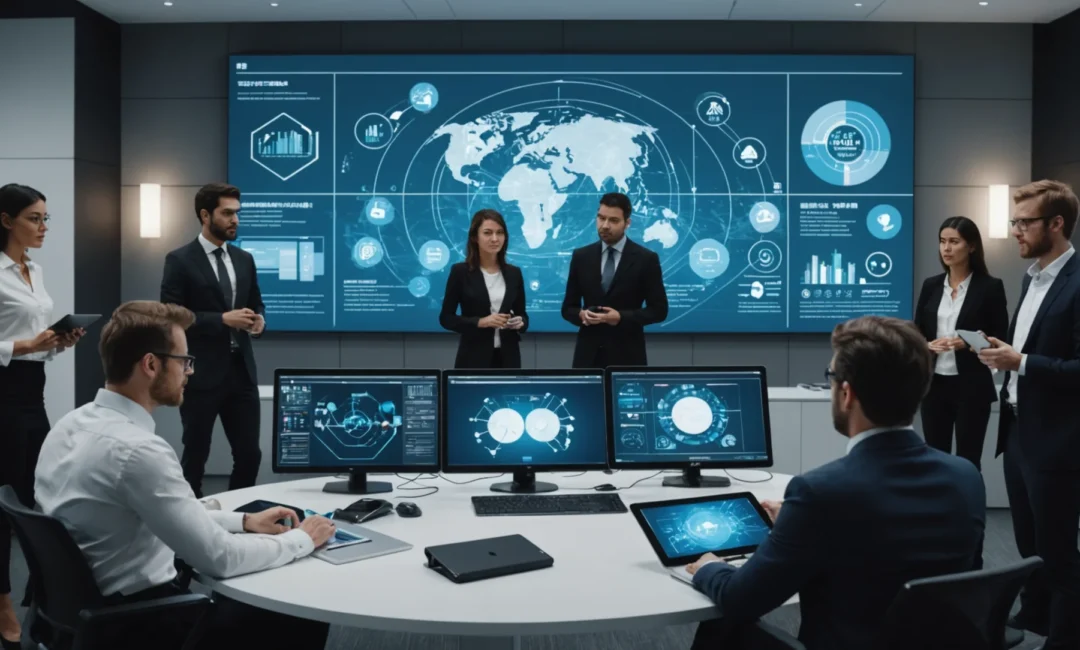 Quand_les_technologies_émergentes_redéfinissent_l_avenir_des_entreprises