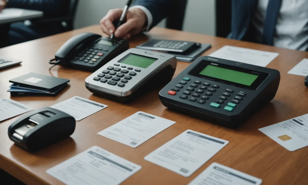 Quand_votre_carte_de_sécurité_devient_obsolète_:_risques_et_solutions_pour_l_entreprise
