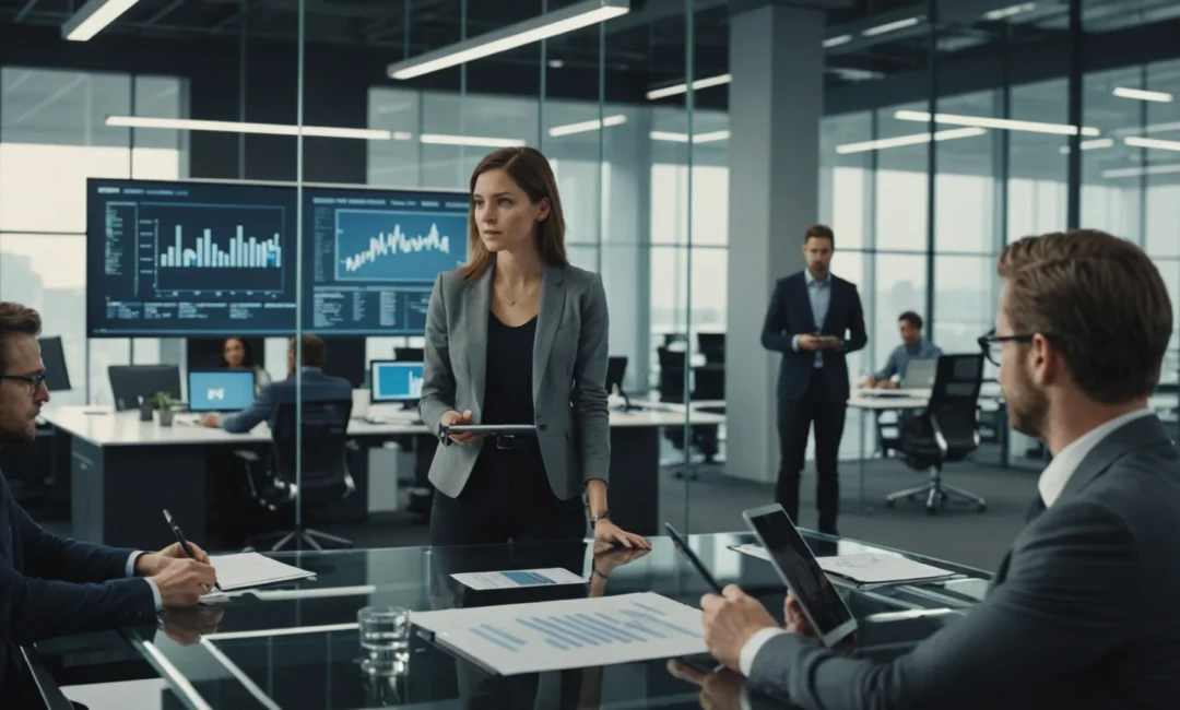 Réinventer_la_gestion_:_décryptage_des_tendances_qui_bouleversent_l_entreprise